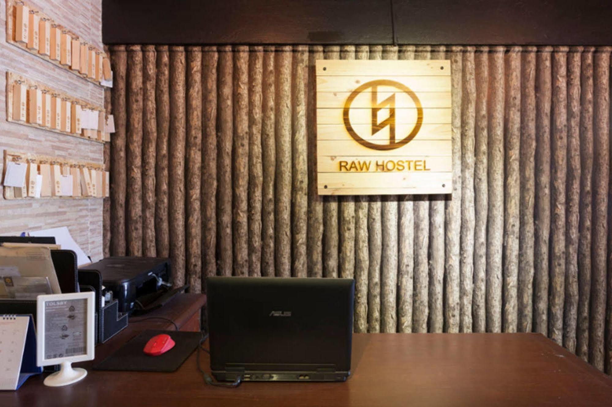 Ma Peak Hotel Chiang Mai Dış mekan fotoğraf