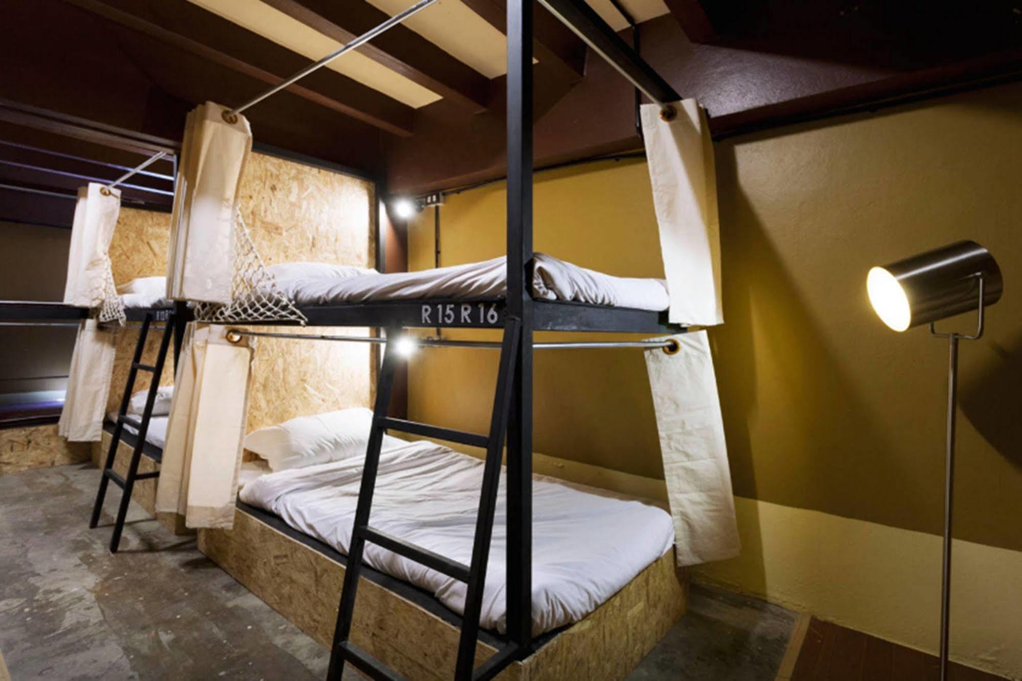 Ma Peak Hotel Chiang Mai Dış mekan fotoğraf